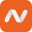 theathletenextdoor.com favicon